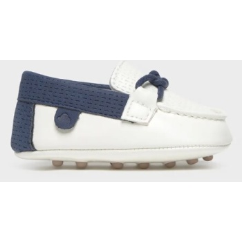 βρεφικά παπούτσια mayoral newborn