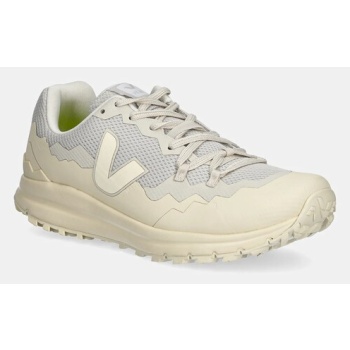 παπούτσια veja fitz roy light