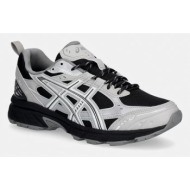  sneakers asics gel-nunobiki