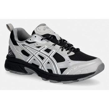 sneakers asics gel-nunobiki