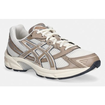 sneakers asics gel-1130