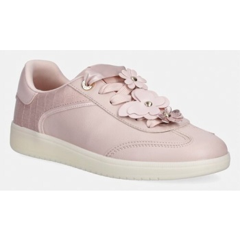 sneakers aldo areanne