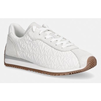 sneakers michael michael kors rhodes