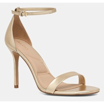 πέδιλα aldo jacynthe