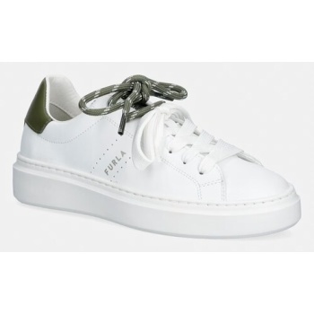 sneakers furla hype sneaker