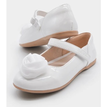 παιδικές μπαλαρίνες mayoral