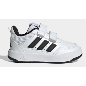 βρεφικά sneakers adidas tensaur sport