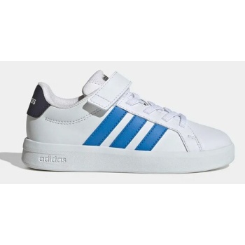 παιδικά sneakers adidas grand court 3.0