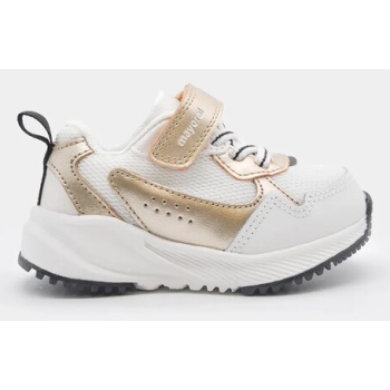 παιδικά sneakers mayoral