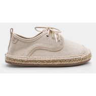  παιδικές εσπαντρίγιες mayoral