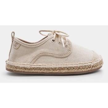 παιδικές εσπαντρίγιες mayoral