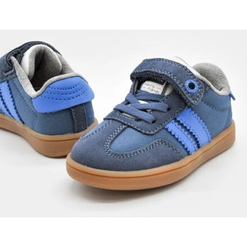 παιδικά sneakers mayoral