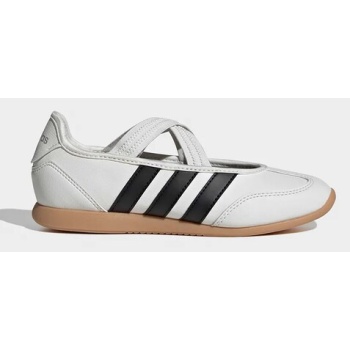 παιδικές μπαλαρίνες adidas barreda mary