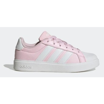 παιδικά sneakers adidas streettalk