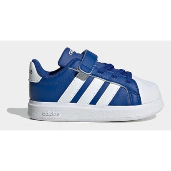 παιδικά sneakers adidas streettalk