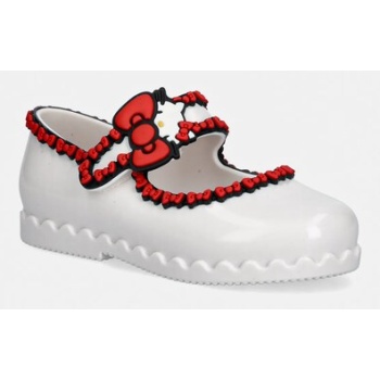 παιδικές μπαλαρίνες melissa hip