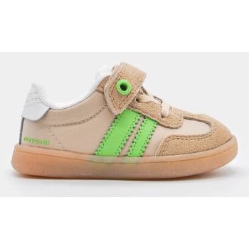 παιδικά sneakers mayoral