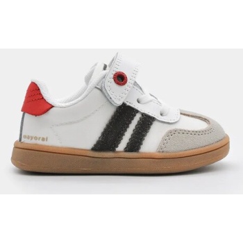 παιδικά sneakers mayoral