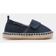  παιδικές εσπαντρίγιες mayoral