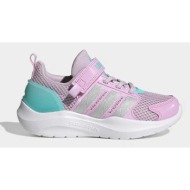  παιδικά sneakers adidas lightorama rnr