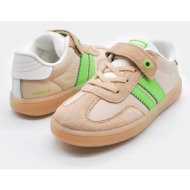  παιδικά sneakers mayoral