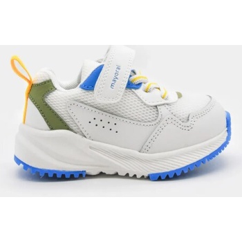 παιδικά sneakers mayoral