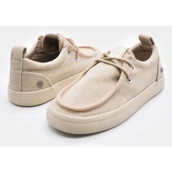 παιδικά μοκασίνια mayoral