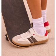  παιδικά sneakers mayoral