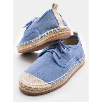 παιδικές εσπαντρίγιες mayoral