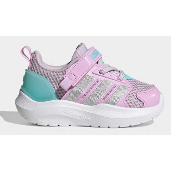 παιδικά sneakers adidas lightorama rnr