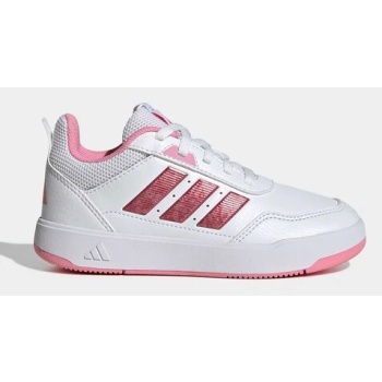 παιδικά sneakers adidas tensaur sport