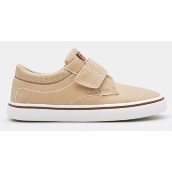 παιδικά sneakers mayoral
