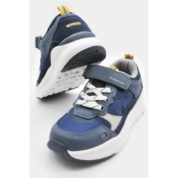 παιδικά sneakers mayoral