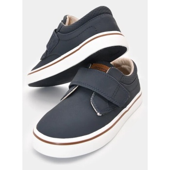 παιδικά κλειστά παπούτσια mayoral