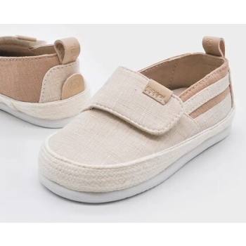 παιδικά κλειστά παπούτσια mayoral