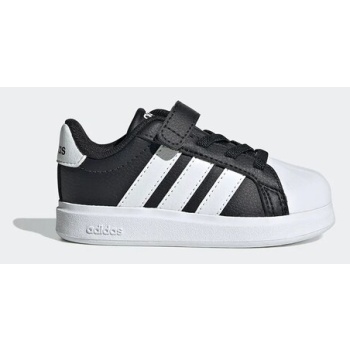 παιδικά sneakers adidas streettalk