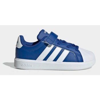 παιδικά sneakers adidas streettalk