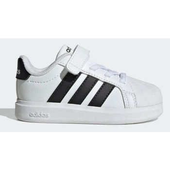 παιδικά sneakers adidas streettalk