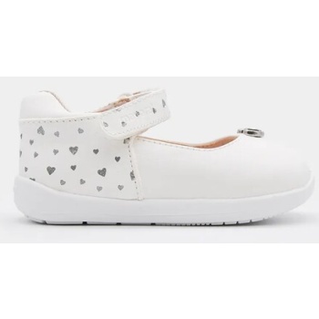 δερμάτινες μπαλαρίνες για παιδιά mayoral