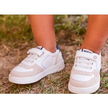 παιδικά sneakers mayoral