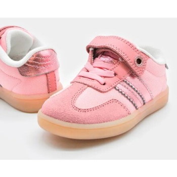 παιδικά sneakers mayoral