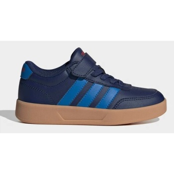 παιδικά sneakers adidas breaknet 3.0