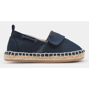 παιδικές εσπαντρίγιες mayoral