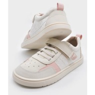 παιδικά sneakers mayoral