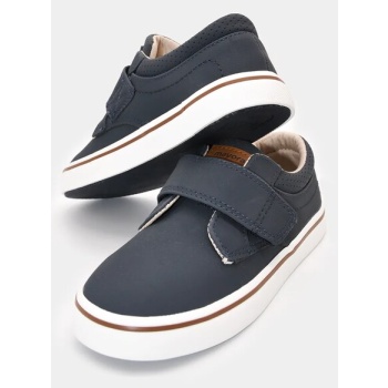 παιδικά sneakers mayoral