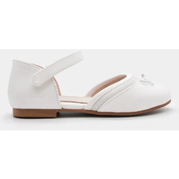 παιδικές μπαλαρίνες mayoral