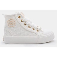  παιδικά πάνινα παπούτσια mayoral