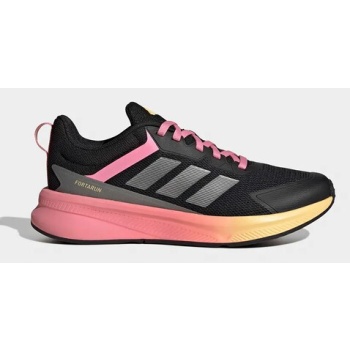 παιδικά sneakers adidas fortarun 4.0