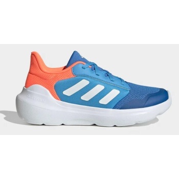 παιδικά sneakers adidas tensaur run 3.0