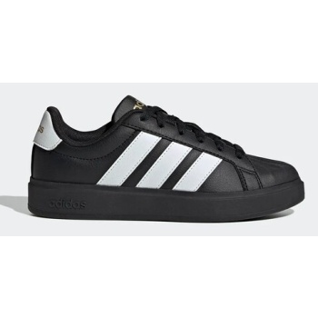παιδικά sneakers adidas streettalk